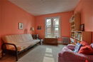 mamlspin/6c1d919dbbcab8181701c681fb8d5289.jpg?width=131&height=105&format3=webp