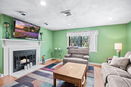 mamlspin/6c2d4ee138a9d9c0b3fbafa5e66b47a9.jpg?width=131&height=105&format3=webp