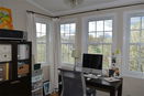 mamlspin/6c32fcc1cf41654ec9c97253d93e2159.jpg?width=131&height=105&format3=webp