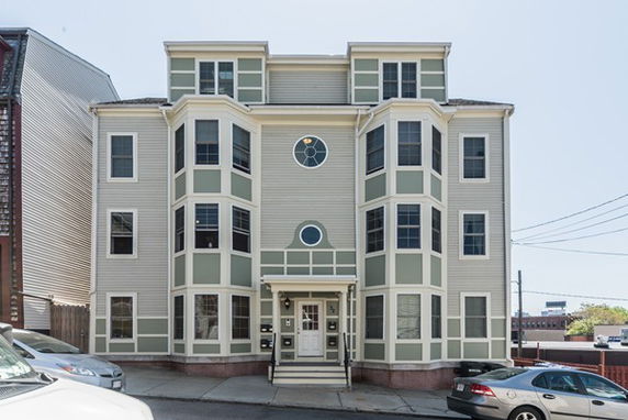 Building image