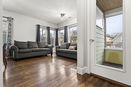 mamlspin/6c3ddc257289991b40592fe6788ca39d.jpg?width=131&height=105&format3=webp