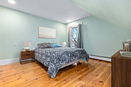 mamlspin/6c3e015b18fd5e32dd18f292d664fce3.jpg?width=131&height=105&format3=webp