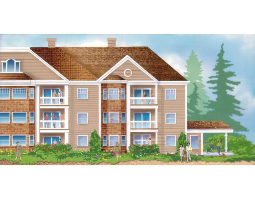 Building image