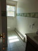 mamlspin/6c4cedc620eaacbff7ce5914915c53f5.jpg?width=131&height=105&format3=webp