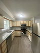 mamlspin/6c51177efad4eacdd97227720b41da3f.jpg?width=131&height=105&format3=webp