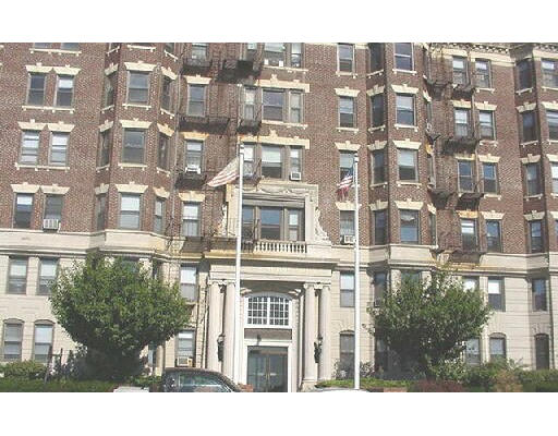 Building image
