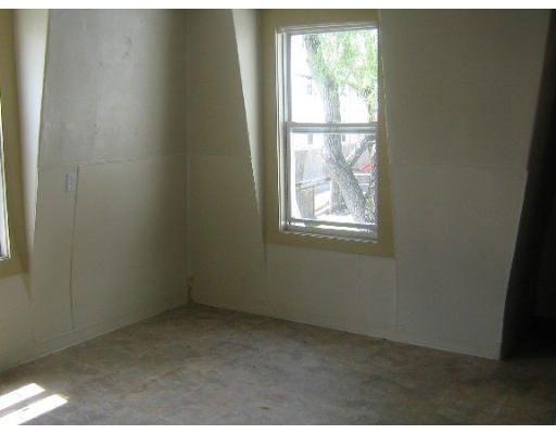 Building Images