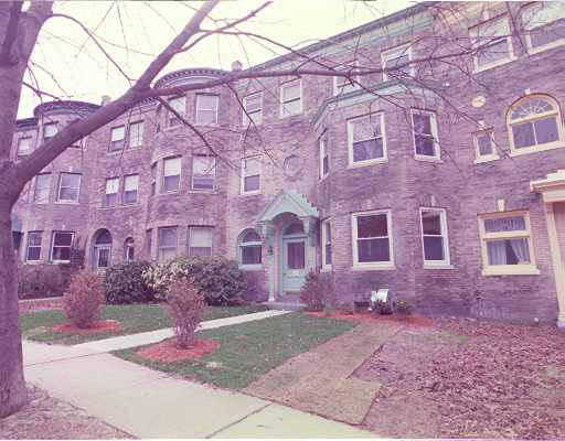 Building image