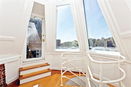mamlspin/6c609e696fe20a9aa0b5db2f4f9c49cf.jpg?width=131&height=105&format3=webp
