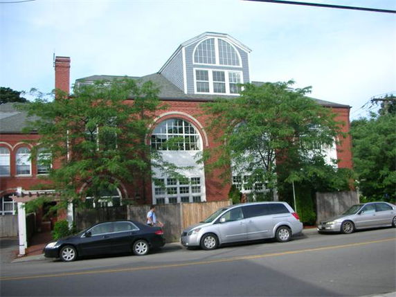 Building image