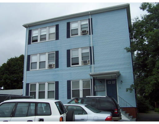 Building image