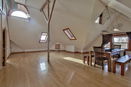 mamlspin/6c69ad21d78aa5f08b7c8b1dd30f2672.jpg?width=131&height=105&format3=webp