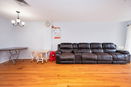 mamlspin/6c6ddeafb35e6be349f43dde76a139d9.jpg?width=131&height=105&format3=webp