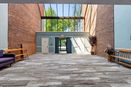 mamlspin/6c755e3c54920fd0bf31fc0e2509421a.jpg?width=131&height=105&format3=webp