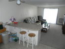 mamlspin/6c7dee9921bbdc0a91af193c148568d2.jpg?width=131&height=105&format3=webp