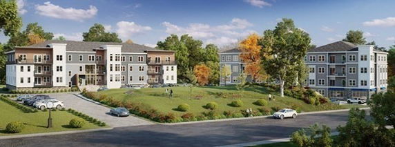 Building image