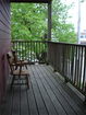 mamlspin/6c873a165f029dc65ed53a7601f27821.jpg?width=131&height=105&format3=webp