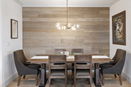 mamlspin/6c87d2b81867bbaaa39b150a58ab835a.jpg?width=131&height=105&format3=webp