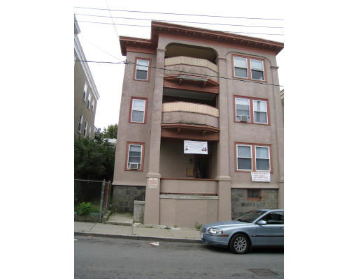 Building image