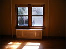 mamlspin/6c8a33652caa5babd57af5ac2fcbd540.jpg?width=131&height=105&format3=webp