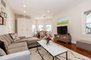 mamlspin/6c90f9bffe06a6e3db38b3bed175a84a.jpg?width=131&height=105&format3=webp