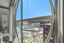 mamlspin/6c94f60e9f91be2a85afbb70a6d8f3f1.jpg?width=131&height=105&format3=webp
