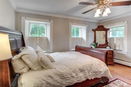 mamlspin/6ca1210477b50b28acabe8b9542ac9db.jpg?width=131&height=105&format3=webp
