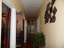 mamlspin/6cb332541c5bc5aa847a1d3cde423a5e.jpg?width=131&height=105&format3=webp