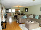 mamlspin/6cb603d8159e9ea6bed2685884bebbb3.jpg?width=131&height=105&format3=webp