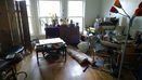 mamlspin/6cbd97b334b50e5914dbd07f253c4d89.jpg?width=131&height=105&format3=webp