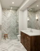 mamlspin/6cbddbe58c1af0242bf4f5515f523127.jpg?width=131&height=105&format3=webp