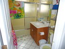 mamlspin/6cbfd75ba34d1df8a1fbfe046234629c.jpg?width=131&height=105&format3=webp