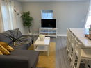 mamlspin/6cc0dd6631b459e9b8c331bcbfdc2253.jpg?width=131&height=105&format3=webp