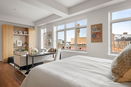 mamlspin/6cd23e9d5b429034b222917ece54a70b.jpg?width=131&height=105&format3=webp