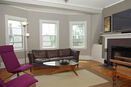 mamlspin/6ce087e750b6a9be86aca71bb12bd091.jpg?width=131&height=105&format3=webp