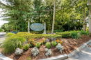 mamlspin/6ce3d902a2d91f794b5b138beeec9c7e.jpg?width=131&height=105&format3=webp