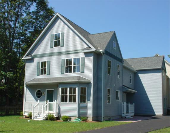 Building image