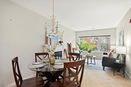 mamlspin/6cf05223969906a78f04324e9f3229bf.jpg?width=131&height=105&format3=webp