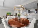 mamlspin/6cf2c187e18d3dcc8a014278394484bf.jpg?width=131&height=105&format3=webp
