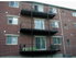 Unit 205,1508