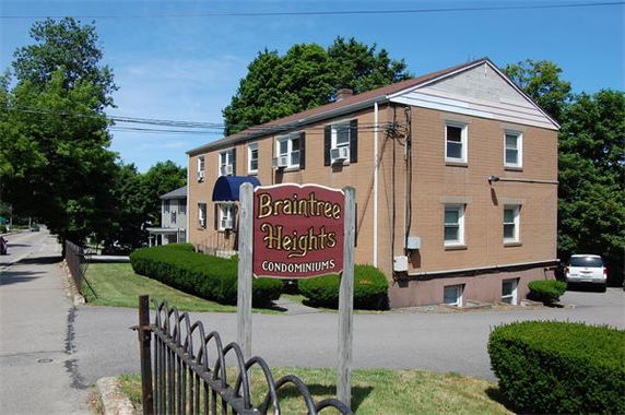 Building image