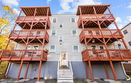 mamlspin/6cf84f74f93ef3d875477aa54680afae.jpg?width=131&height=105&format3=webp