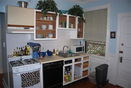 mamlspin/6cfe8583e948d07fe602c6a5acb34e5f.jpg?width=131&height=105&format3=webp