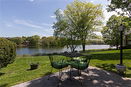 mamlspin/6d00342dc78038b14ccb5cf3194d4a73.jpg?width=131&height=105&format3=webp