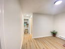 mamlspin/6d0725e0a2c6b5197c6ef56a595f2073.jpg?width=131&height=105&format3=webp