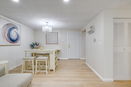 mamlspin/6d0a75e515b68b161418461cce58df39.jpg?width=131&height=105&format3=webp