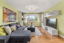mamlspin/6d0f7fb944bf120f8d6aec90a5055ee0.jpg?width=131&height=105&format3=webp