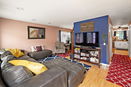 mamlspin/6d134babcc43ea9f38fa24522f9152ce.jpg?width=131&height=105&format3=webp
