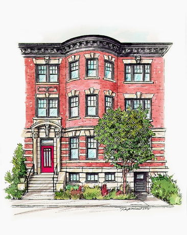 Building Images
