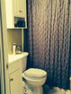 mamlspin/6d1b4c58a006529c760824565a20303b.jpg?width=131&height=105&format3=webp